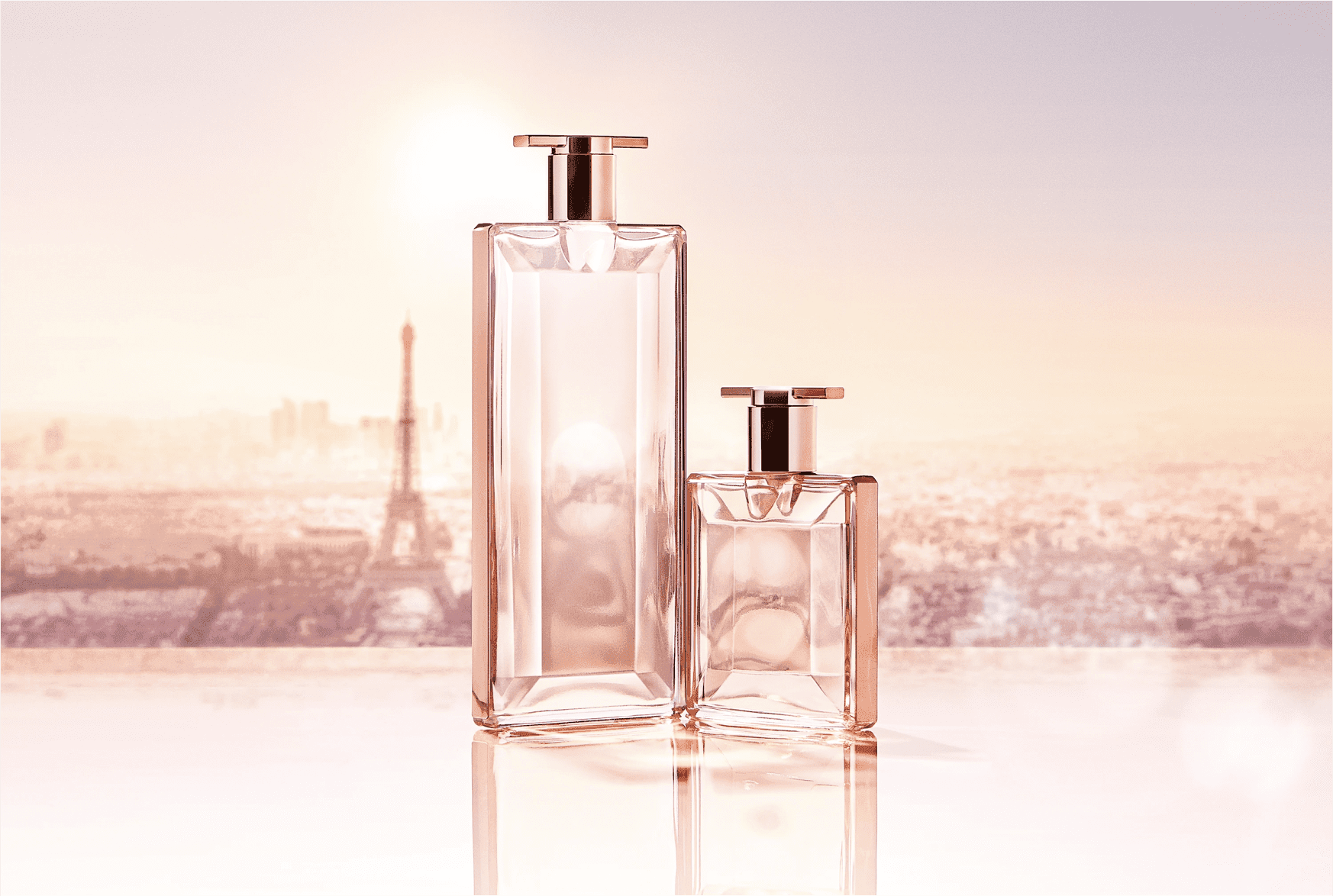 IDÔLE 100ml