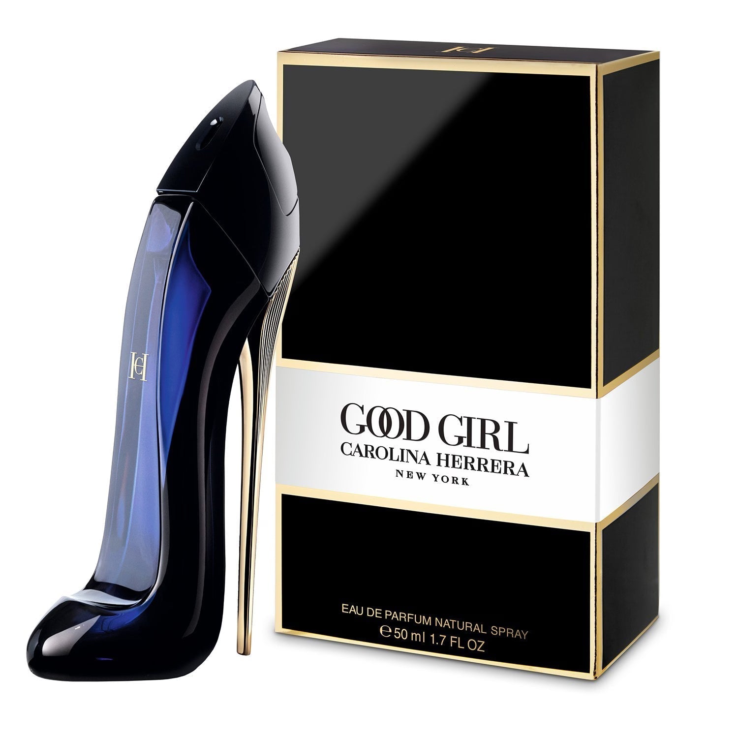 Zestaw 3 Perfum | Good Girl · Libre · J'Adore
