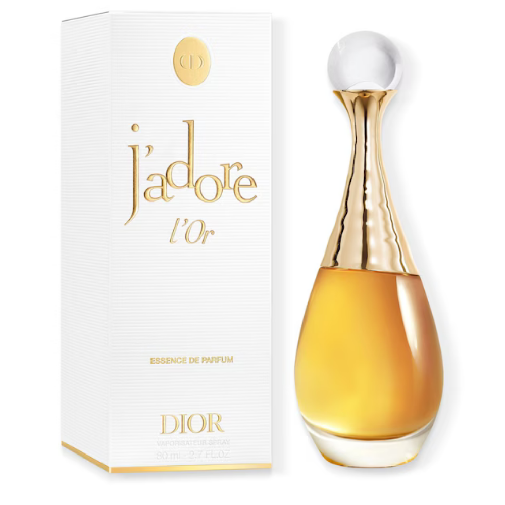 Zestaw 3 Perfum | Good Girl · Libre · J'Adore