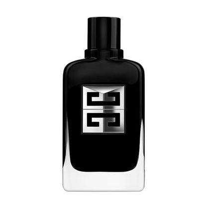 GENTLEMAN SOCIETY 100ml