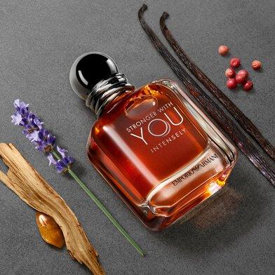 STRONGER WITH YOU INTENSELY 100ml